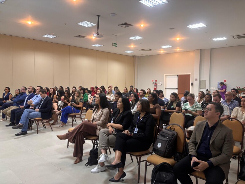 mais-de-80-profissionais-participam-de-workshop-de-gestao-de-contratos-na-saude-em-manaus